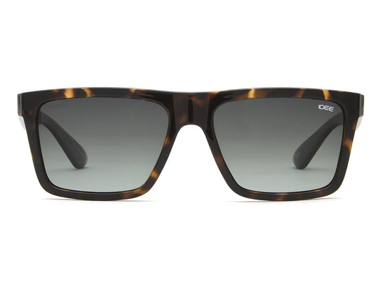 iDEE S2989 C7P 55 SUNGLASSES