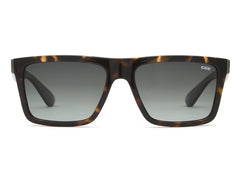 iDEE S2989 C7P 55 SUNGLASSES