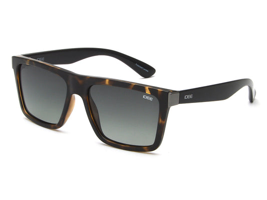 iDEE S2989 C7P 55 SUNGLASSES