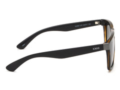 iDEE S2989 C7P 55 SUNGLASSES