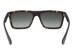 iDEE S2989 C7P 55 SUNGLASSES