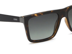 iDEE S2989 C7P 55 SUNGLASSES