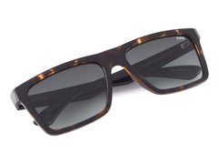 iDEE S2989 C7P 55 SUNGLASSES