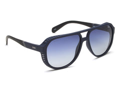 iDEE S2991 C3P 59 SUNGLASSES