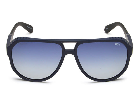 iDEE S2991 C3P 59 SUNGLASSES