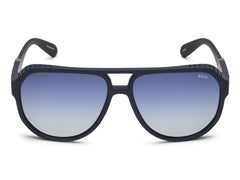 iDEE S2991 C3P 59 SUNGLASSES