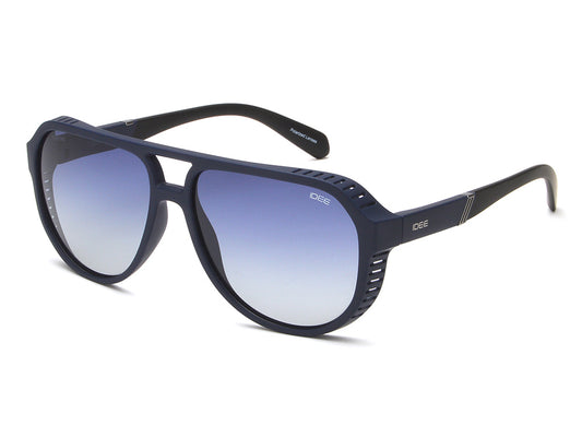 iDEE S2991 C3P 59 SUNGLASSES