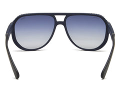 iDEE S2991 C3P 59 SUNGLASSES