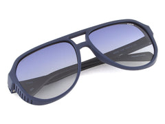 iDEE S2991 C3P 59 SUNGLASSES