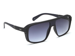 iDEE S2992 C1 59 SUNGLASSES