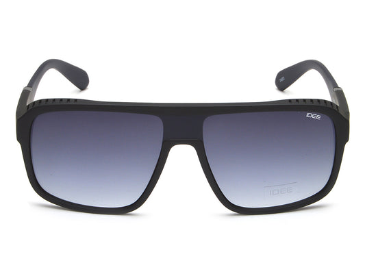 iDEE S2992 C1 59 SUNGLASSES