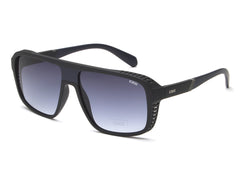 iDEE S2992 C1 59 SUNGLASSES