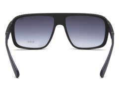 iDEE S2992 C1 59 SUNGLASSES