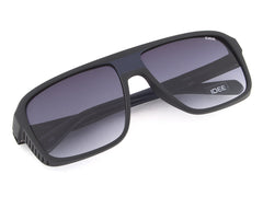 iDEE S2992 C1 59 SUNGLASSES