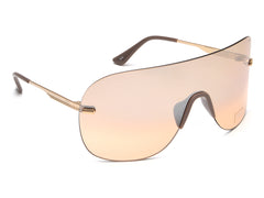 iDEE 2993 C3 141 SUNGLASSES