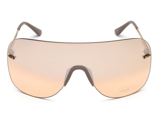 iDEE 2993 C3 141 SUNGLASSES