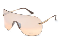 iDEE 2993 C3 141 SUNGLASSES