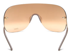 iDEE 2993 C3 141 SUNGLASSES