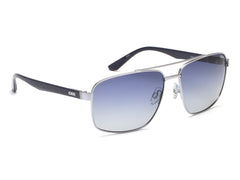 iDEE 3001 C5P 60 SUNGLASSES