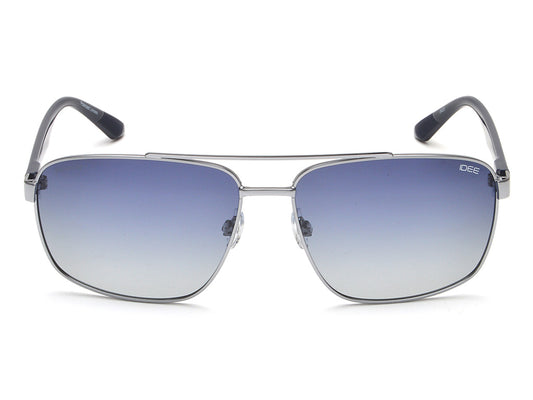 iDEE 3001 C5P 60 SUNGLASSES