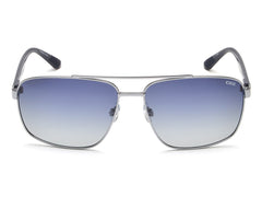 iDEE 3001 C5P 60 SUNGLASSES