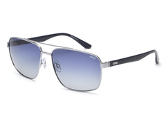 iDEE 3001 C5P 60 SUNGLASSES