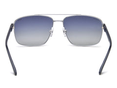 iDEE 3001 C5P 60 SUNGLASSES