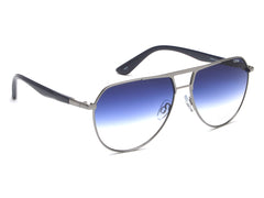 iDEE S3005 C3 59 SUNGLASSES