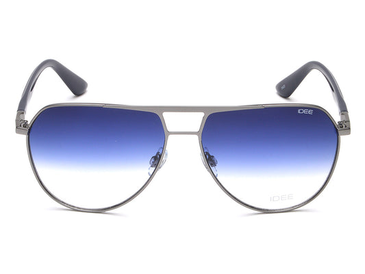 iDEE S3005 C3 59 SUNGLASSES