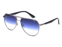 iDEE S3005 C3 59 SUNGLASSES