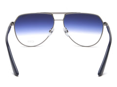 iDEE S3005 C3 59 SUNGLASSES