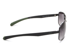 iDEE 3008  C1 0001 Full 62 134 Composite Plastic + Metal SUNGLASSES