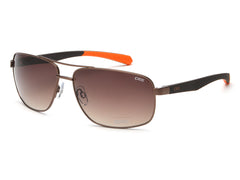 iDEE 3008  C3 0004 Full 62 134 Composite Plastic + Metal SUNGLASSES