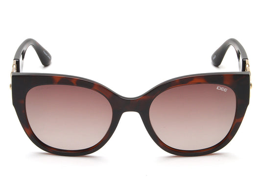 iDEE S3014 C2P 52 SUNGLASSES