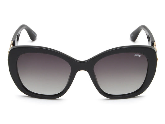 iDEE 3015  C1P 0002 Full 52 143 Plastic SUNGLASSES