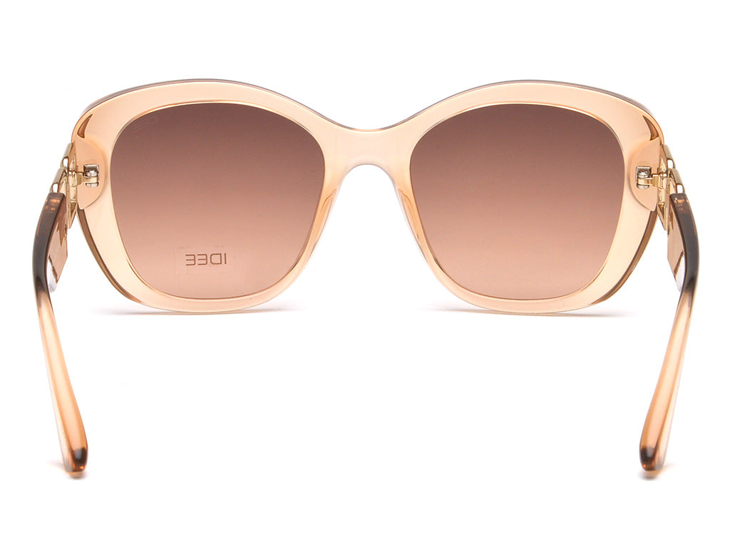 iDEE S3015 C4 52 SUNGLASSES