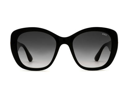 iDEE S3015 C5 52 SUNGLASSES