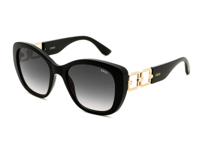 iDEE S3015 C5 52 SUNGLASSES