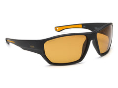 iDEE 3020  C2P 0012 Full 67 135 Plastic SUNGLASSES