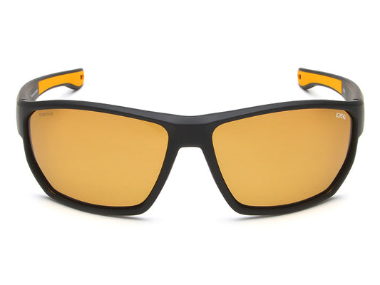 iDEE 3020  C2P 0012 Full 67 135 Plastic SUNGLASSES