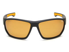 iDEE 3020  C2P 0012 Full 67 135 Plastic SUNGLASSES