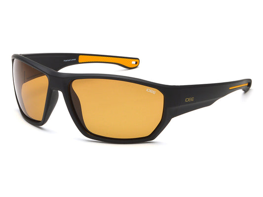 iDEE S3020 C2P 67 SUNGLASSES