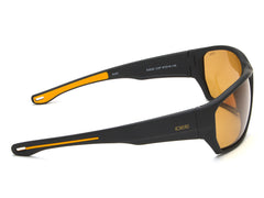 iDEE 3020  C2P 0012 Full 67 135 Plastic SUNGLASSES