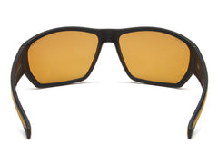 iDEE 3020  C2P 0012 Full 67 135 Plastic SUNGLASSES