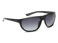 iDEE 3021  C1P 0002 Full 62 142 Plastic SUNGLASSES