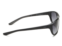 iDEE 3021  C1P 0002 Full 62 142 Plastic SUNGLASSES