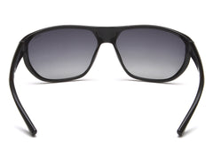 iDEE 3021  C1P 0002 Full 62 142 Plastic SUNGLASSES