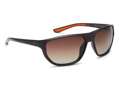 iDEE 3021  C2P 0004 Full 62 142 Plastic SUNGLASSES