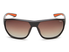 iDEE 3021  C2P 0004 Full 62 142 Plastic SUNGLASSES