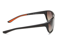 iDEE 3021  C2P 0004 Full 62 142 Plastic SUNGLASSES